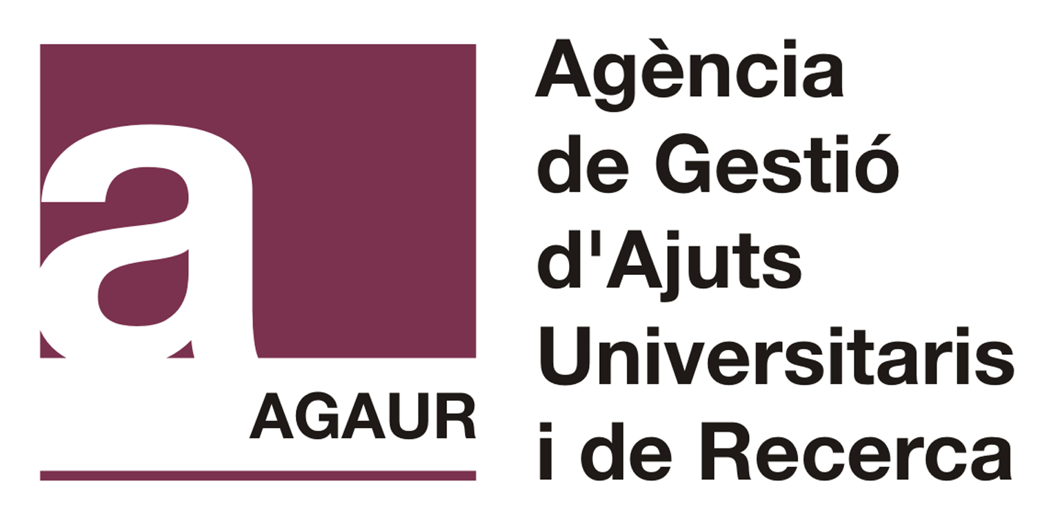 Agència de Gestió d'Ajuts Universitaris i de Recerca. AGAUR